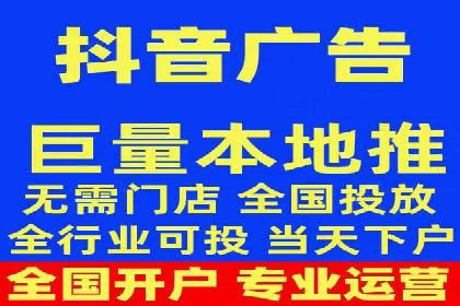案例分享：SEM推广代运营公司如何提升品牌知名度